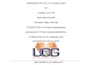 create,format and edit microsoft word documents